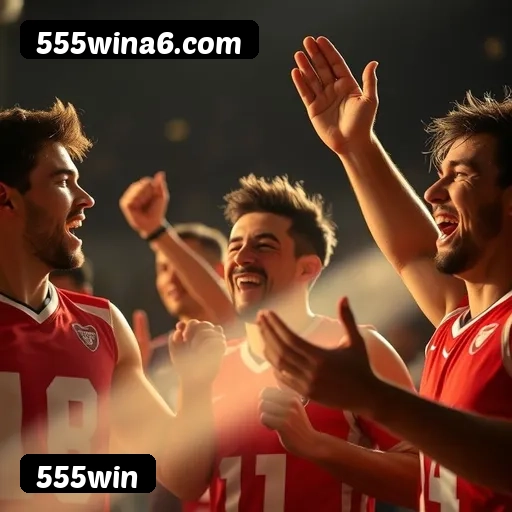Estatísticas de bônus da 555win em São Paulo, Rio de Janeiro e Brasília