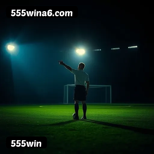 Catálogo 555win com mais de 3.100 jogos — Pragmatic Play, Evolution, NetEnt e fornecedores certificados