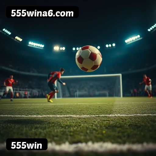 Certificações de segurança da 555win