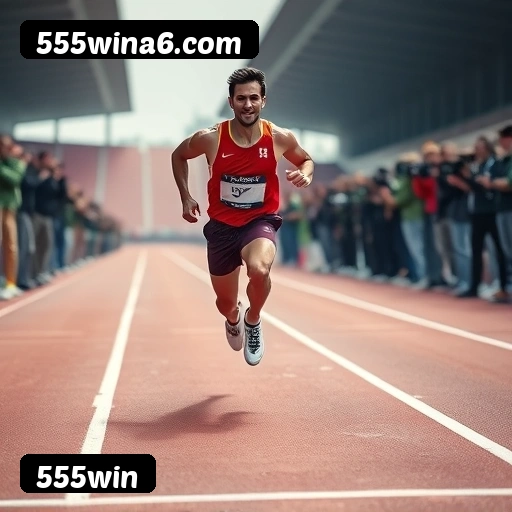Principais provedores de slots da 555win - NetEnt, Pragmatic Play, Play'n GO