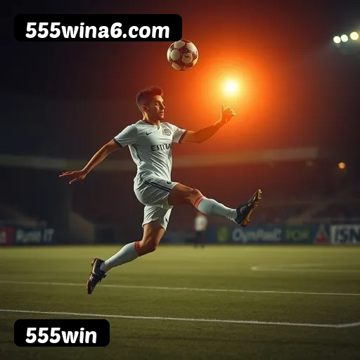 Estatísticas 555win 2026 – 87.429 jogadores ativos, R$ 47,2M em prêmios pagos, RTP 96,52%